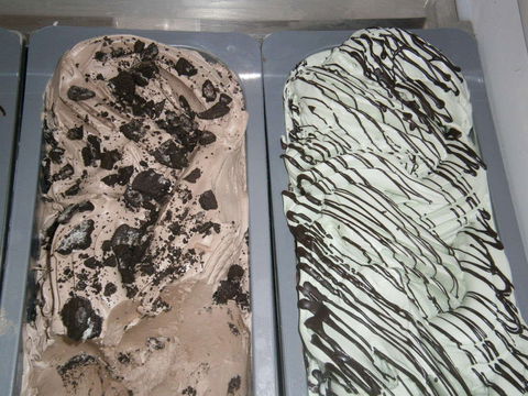 Man On The Bike Pizza - Click Find 0