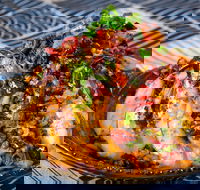 Memory Of The Taste - Lawyer Find