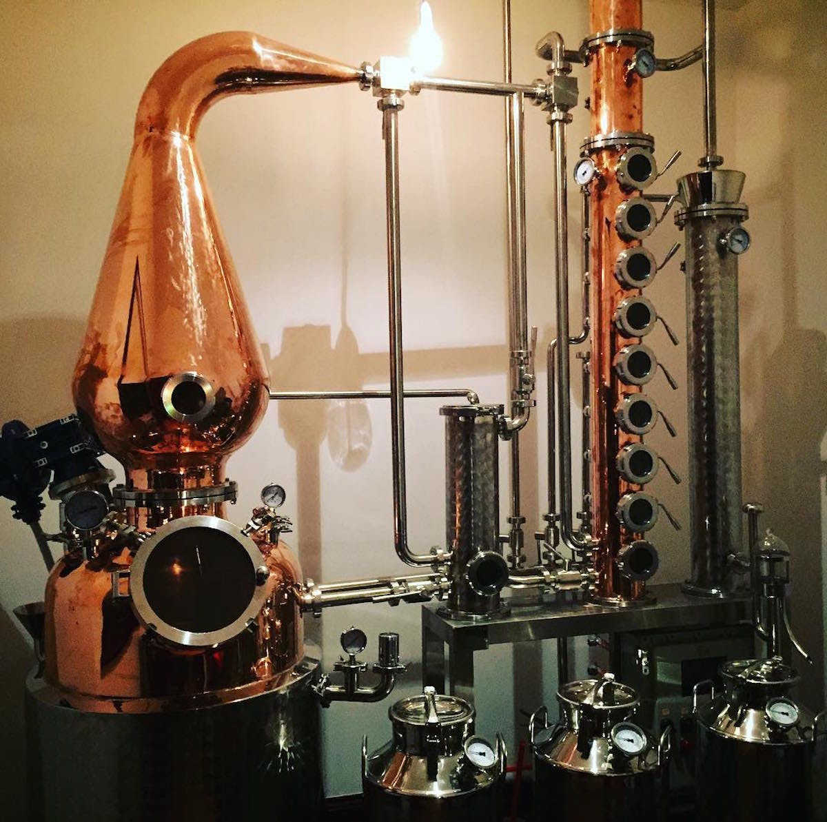 Quarry Hill VIC Bridge Guide