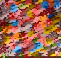 Raiders Belconnen - Click Find