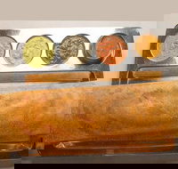 Saravanaa Bhavan - Wantirna - Click Find