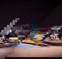 Sushi Izakaya - Wantirna - Click Find