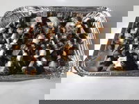 Tarneit Central Fish Chips