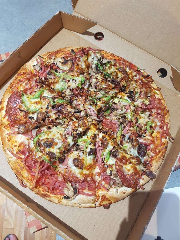 Reservoir North VIC Bet 4u