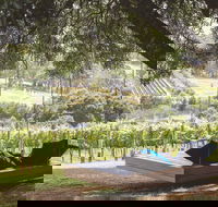 Tucks - Bridge Guide