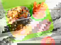 Bakers Delight - Noarlunga