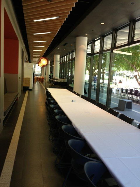 Bar Navitas - Local Finder 0