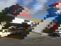 C Coffee - Ingle Farm