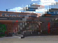 Business in Adelaide SA Who Is Search Who Is Search