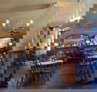 Dome - Wanneroo - Click Find