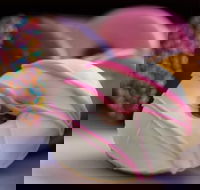 Donut King - Emu Plains - Local Finder