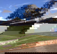 Doonside Hotel - Click Find