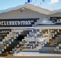 East Lynne Store - Click Find