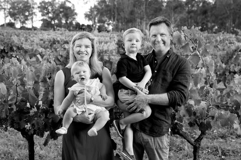 Elbourne Wines - Click Find 0