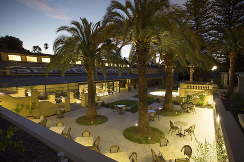 FINO Seppeltsfield - Bet 4u 0