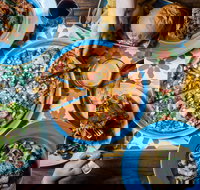 Gregory Hills Hotel - Lawyer Find