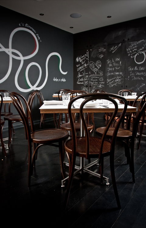 Italian And Sons - Click Find 0