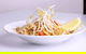 Mekong Noodle Bar - Leichhardt - thumb 0