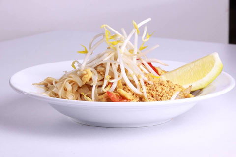 Mekong Noodle Bar - Leichhardt - Bet 4u 0