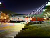 Outback Travel Centres - Karratha