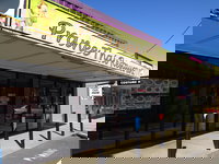 Pranee Thai Restaurant