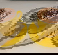 Royal Donuts - Click Find