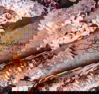 Stefano Lubiana Wines  Osteria - Click Find