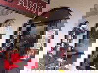 Business in Adelaide SA Who Is Search Who Is Search