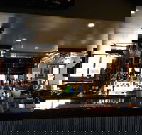 The Alpine Hotel - Click Find