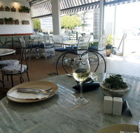 Three Sixty - Grand Hotel - Click Find