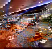 Varsity Lakes Tavern - Click Find