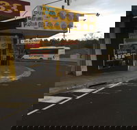 Big Al's Pizza - Boronia - Bet 4u