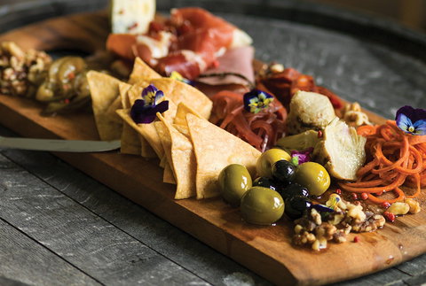 Brandy Creek Estate - Bet 4u 0