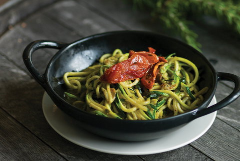 Brandy Creek Estate - Bet 4u 1