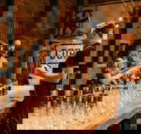 Corowa Whisky and Chocolate - Click Find