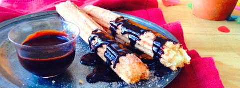 Donut King - Tarneit - Click Find 0