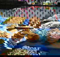 Fun Factory Playcentre and Cafe - Click Find