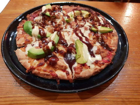 Harrigan's Irish Pub - Click Find 0