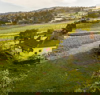 Kate Hill Wines - Bet 4u