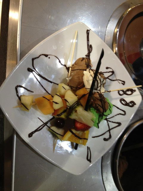 Kebab 88 - Palm Beach - Click Find 0