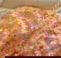 Kenty's Bakeries - Click Find
