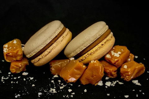 Le Pig Cafe - Click Find 0