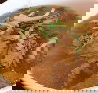 Pho Minh Long - Mitcham - Click Find