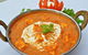 Indian Tandoori Palace - thumb 0