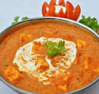 Indian Tandoori Palace - Click Find