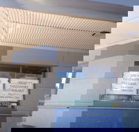 Shehnai Tandoori Indian Restaurant - Bet 4u