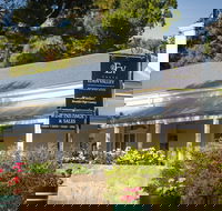 Taste Eden Valley Regional Wine Room - Click Find