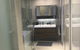 Promenade Penthouse Apartment - thumb 8