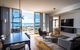 Promenade Penthouse Apartment - thumb 0