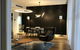 Promenade Penthouse Apartment - thumb 5